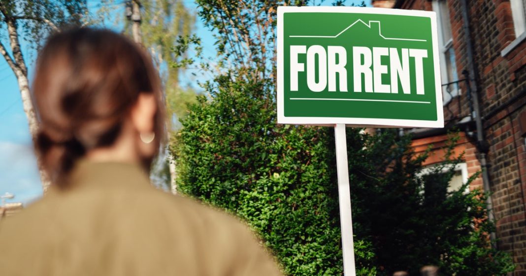 8 U.S. cities where you need to earn at least $100,000 to live comfortably