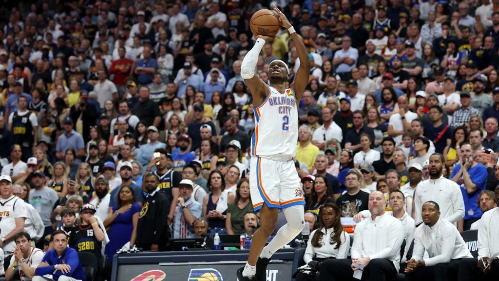 OKC finds clutch time offense to win gritty Game 4