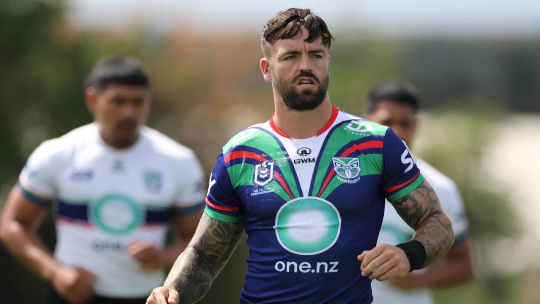 The No.1 rated NSW hooker with zero Origin buzz: Top 10 players in every position