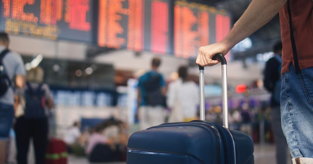 These airlines had the most and least passenger complaints in 2024
