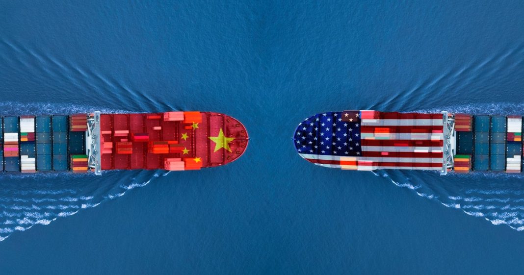 U.S.-China tariff truce offers temporary relief — and plenty of uncertainty