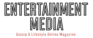 Entertainment Media