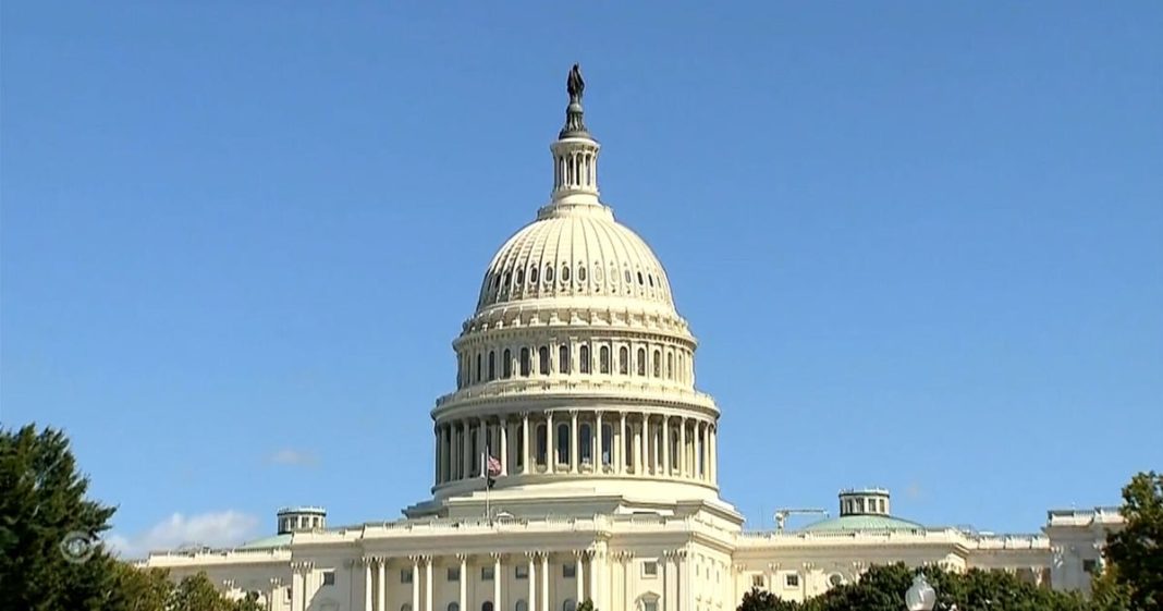 How lawmakers are reacting to the strikes on Iran