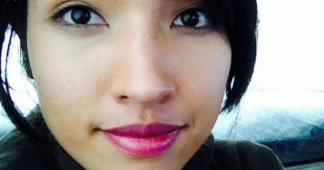 Last-known images of missing Montana mom are caught on tape. Will they lead to a break in the case?