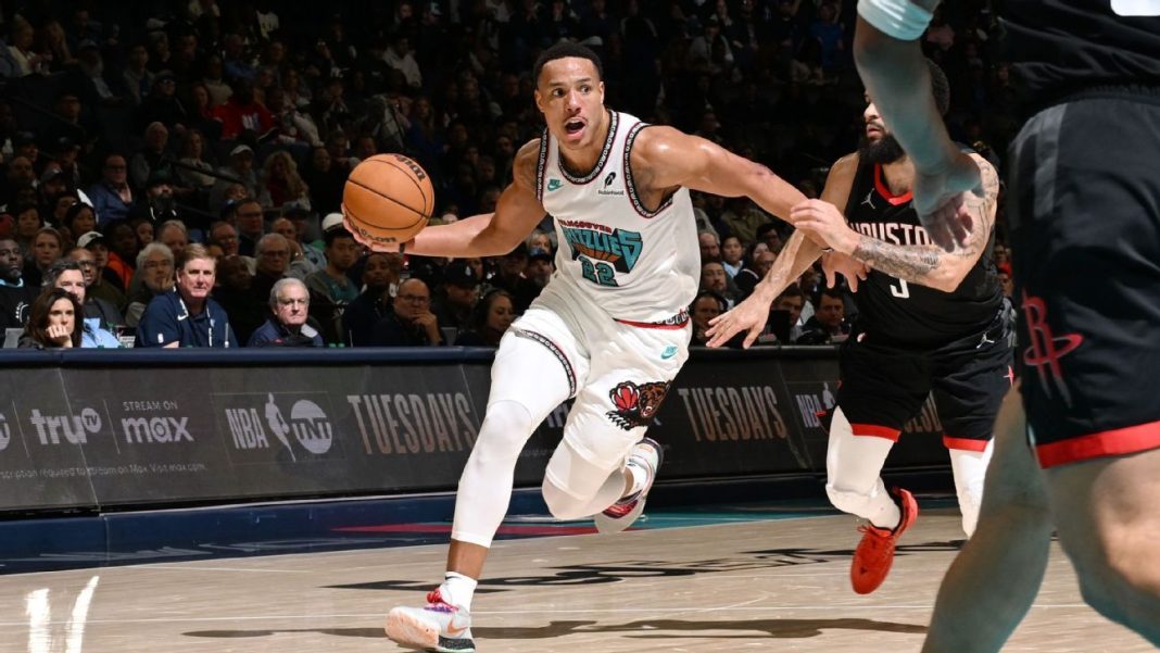 NBA free agency 2025: Latest signings, news, buzz, reports