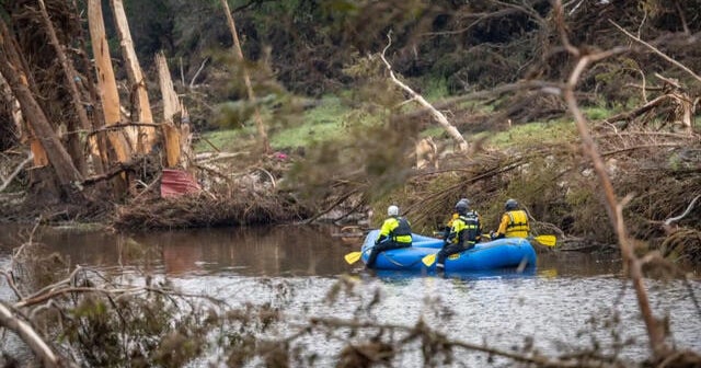 7/8: CBS Evening News Plus