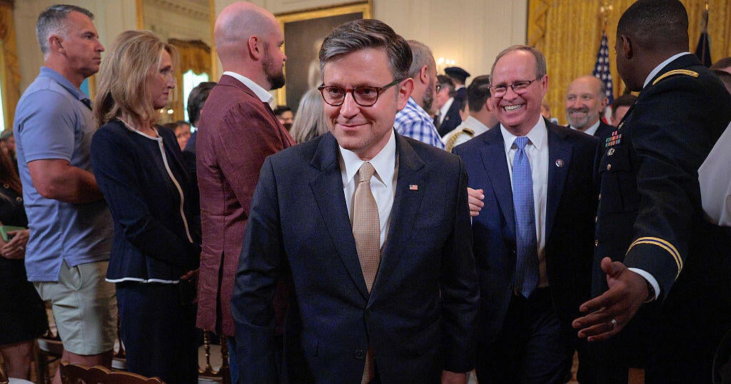 House prepares to take up Senate version of 