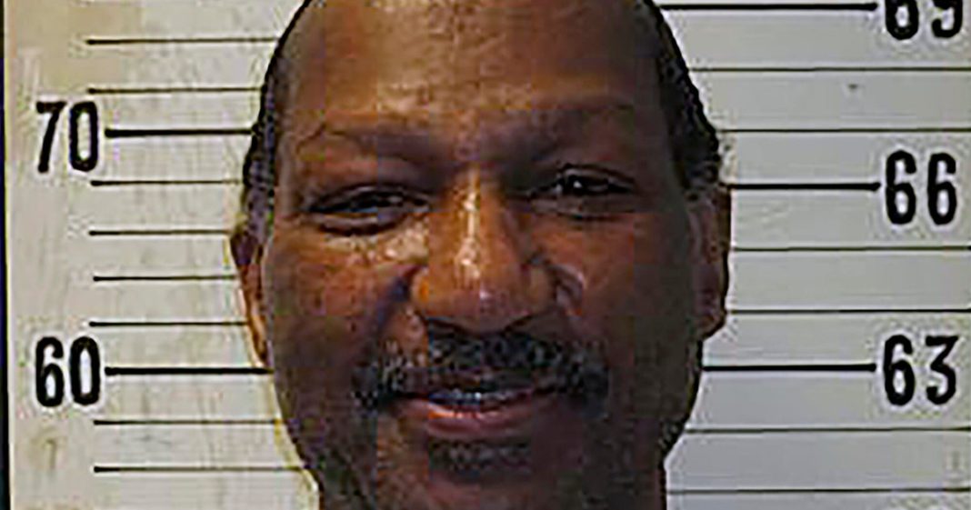 Turning off inmate's heart device to avoid shock risk at execution would cause chaos, Tennessee attorneys say