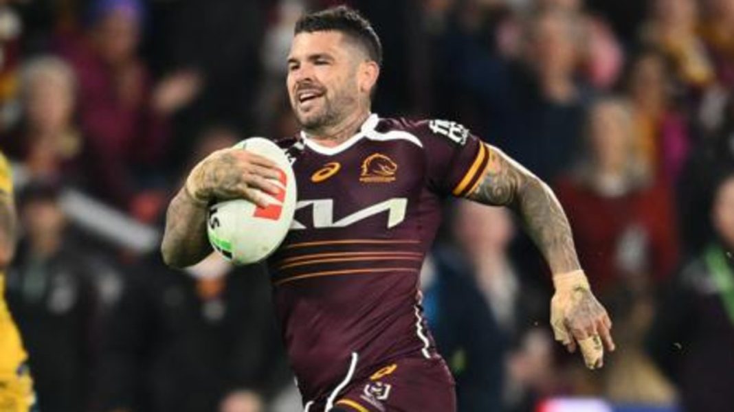 ‘Need an investigation’: How ‘gigantic error’ on Reynolds was exposed in Souths injury crisis