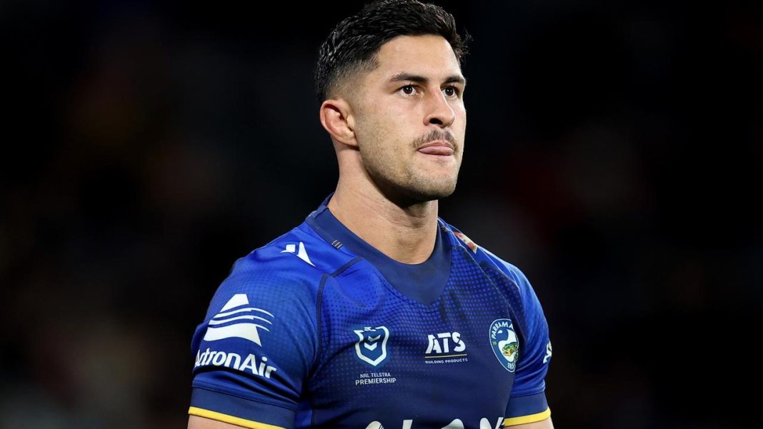 ‘Preferred to stay’: Fresh Knights hit as stunning Brown snub before $13m switch revealed