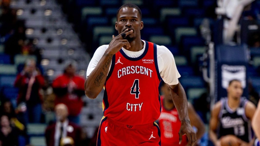 Pistons close to deal with Green, sources say