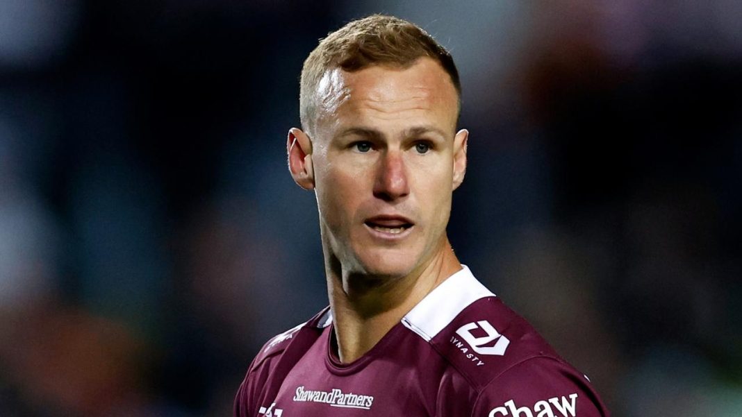 ‘Consider retirement’: DCE cops blame for ‘toxic environment’ with call to quit before Chooks move