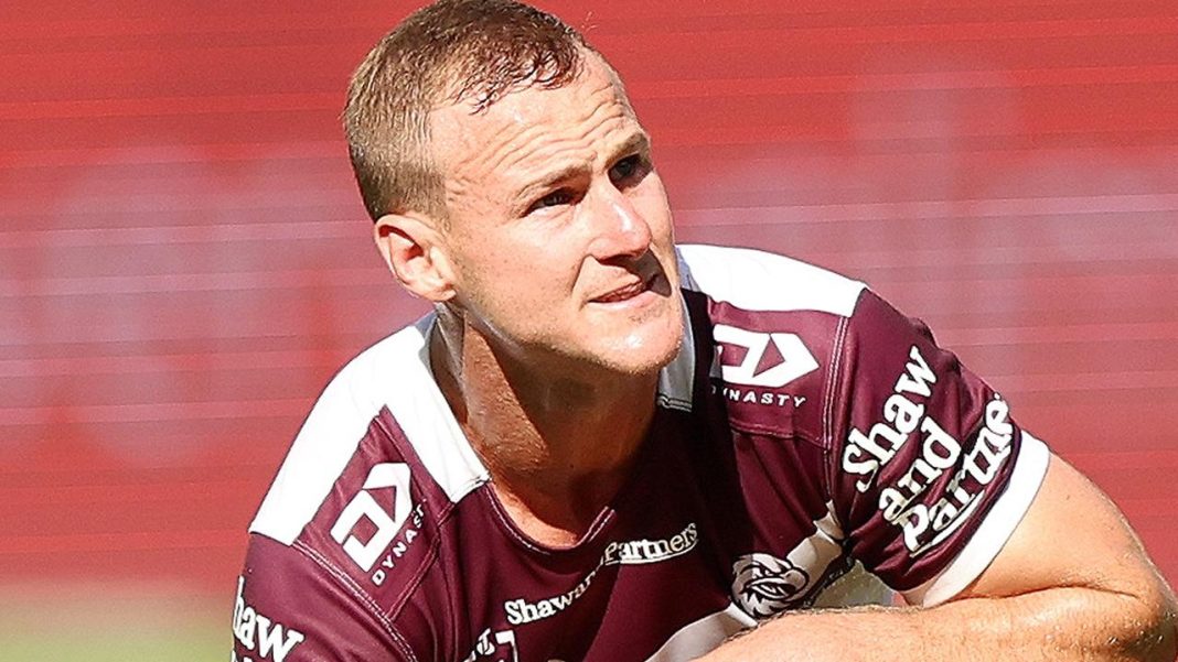 ‘Dropping by the game’: Roosters great questions DCE plot as bombshell signing backflip floated