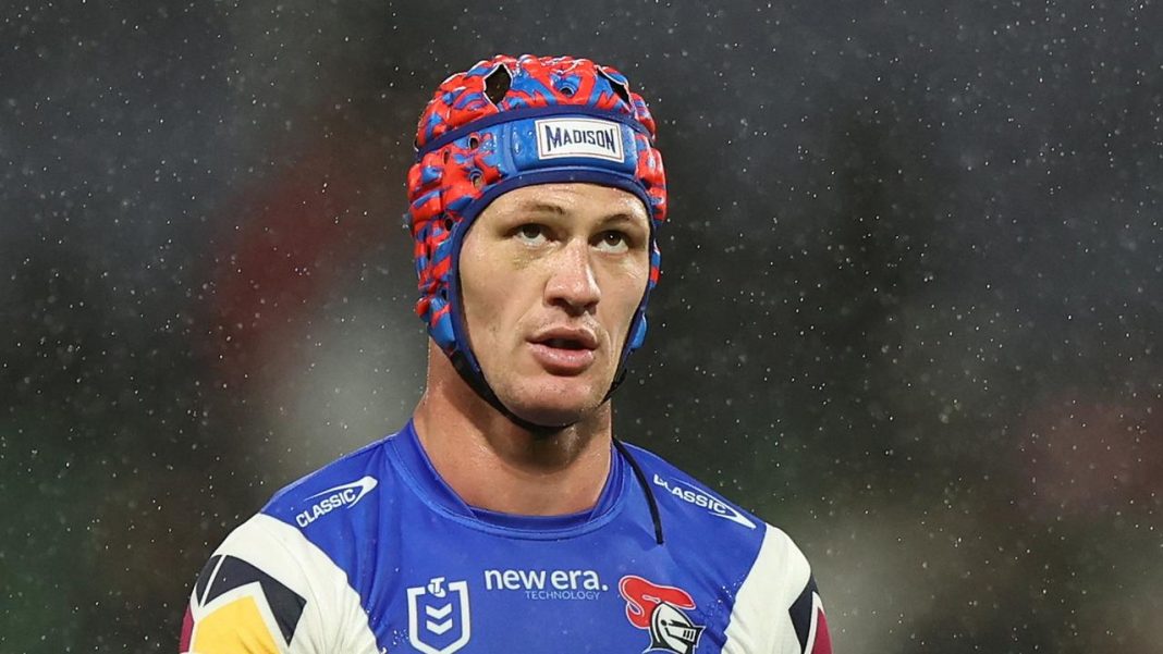 ‘Elephant in room’: O’Brien axing to spark Ponga dilemma as $2.7m Knights problem laid bare
